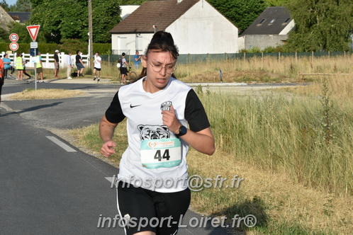 Ingreennes 2025/INGRE2025_03165.JPG
